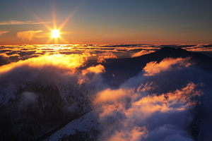 Seznámení s Irushka123