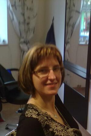 Seznámení s Antes356