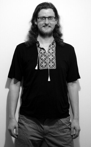 Seznámení s robertodebeero