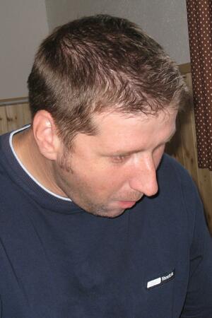 Seznámení s hippo40