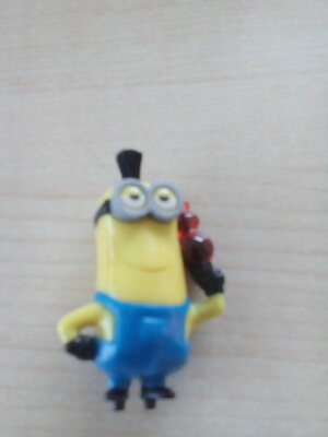 Seznámení s Petra7777777