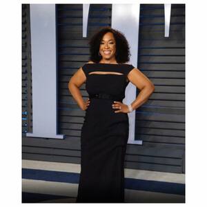 Seznámení s clamadieu57