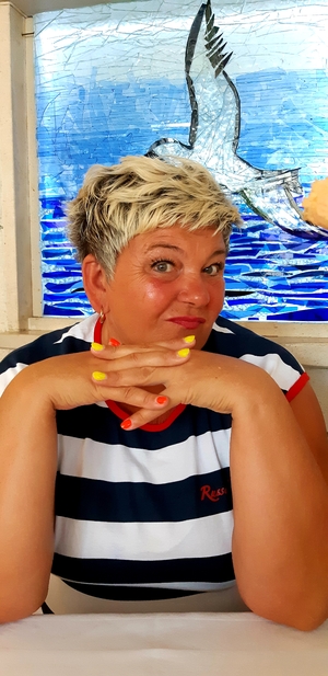 Seznámení s nadja68