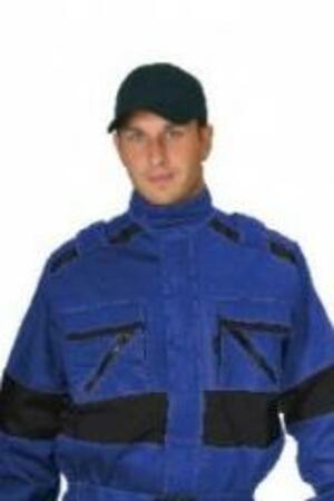 Seznámení s davidecekkk