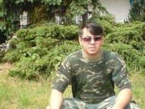 Seznámení s pitli30