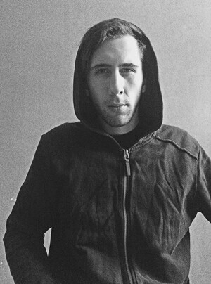 Seznámení s Luksek