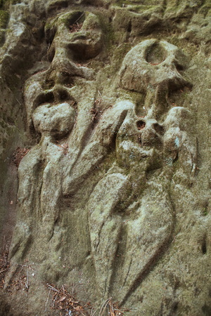 Seznámení s aukroman84