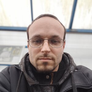 radekcz