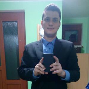 Seznámení s honzamiku