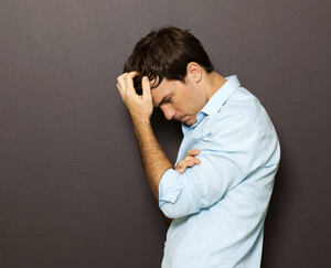 Seznámení s randic88