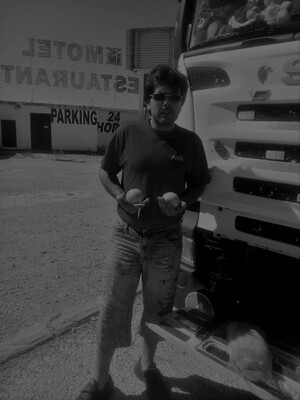 Seznámení s fredy20