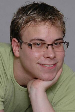 Seznámení s fanlan