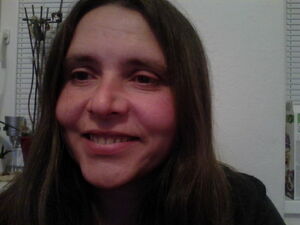 Seznámení s Hanka99