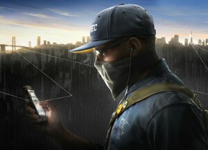 Seznámení s raggatekk