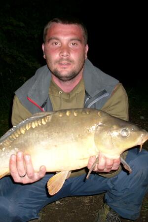 Seznámení s Volis3