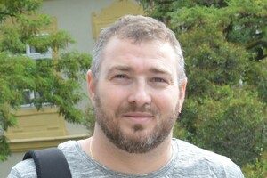 Seznámení s FrederikV