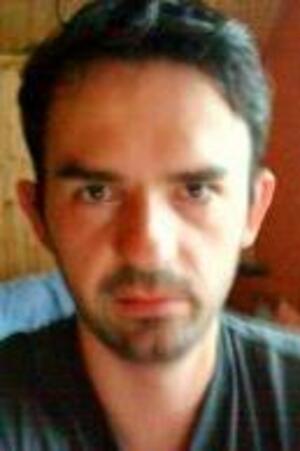 Seznámení s karlvonbanhof