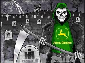 Seznámení s mikimali