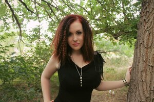 Seznámení s Valentina1989