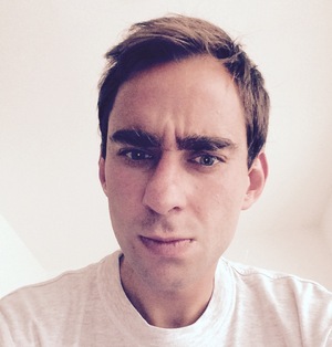 Seznámení s mvohrali