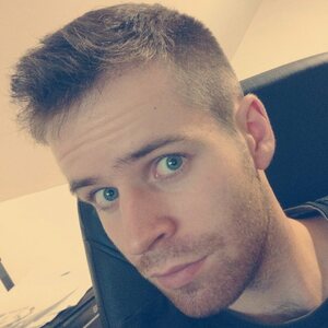 Seznámení s kris228