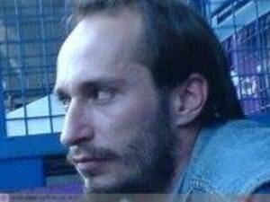 Seznámení s Rimmer79