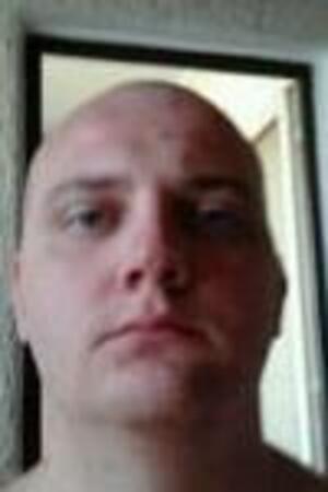 Seznámení s martinsokolov