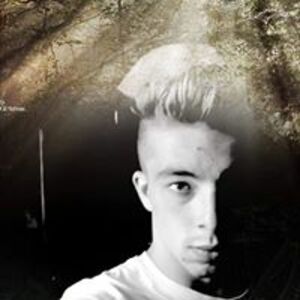 Seznámení s krcilsu22