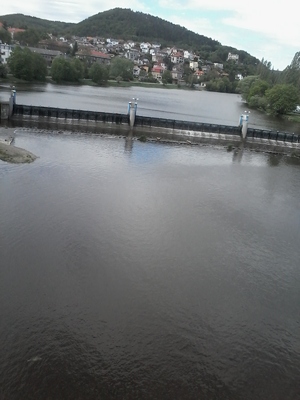 Seznámení s Hopkok