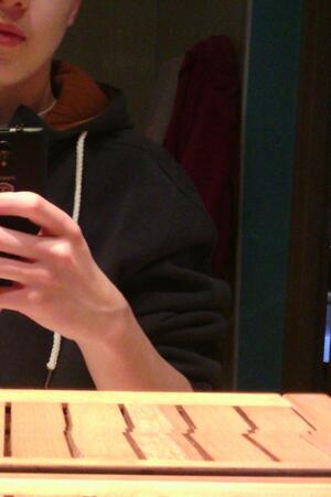 Seznámení s vojta98