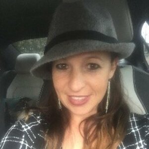 Seznámení s sherriy