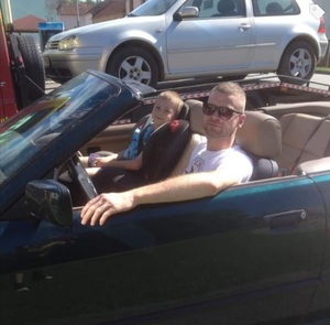 Seznámení s libor30