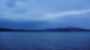 Seznámení s Marionauld