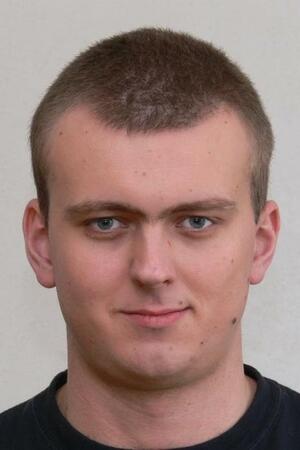 Seznámení s kalfarpetr