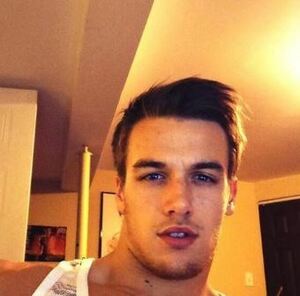 Seznámení s simonsimon