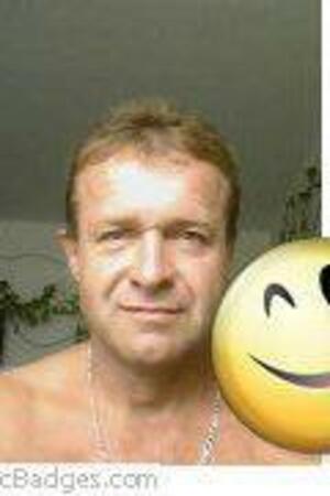 Seznámení s KYSUCKY1910