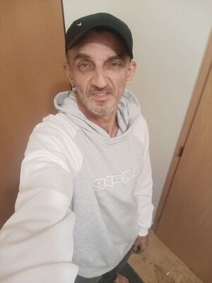 romantik50