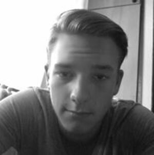 Seznámení s Smiley123