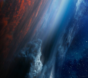 Seznámení s dormeo