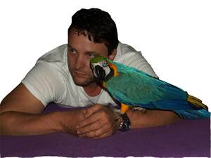 Seznámení s Ma1979