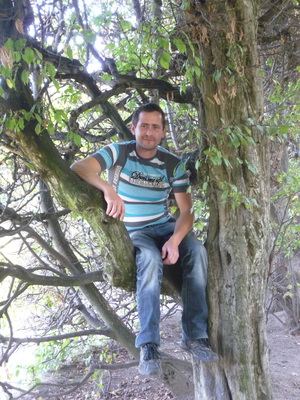 Seznámení s acarservis