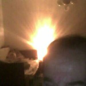 Seznámení s VladimirFucik