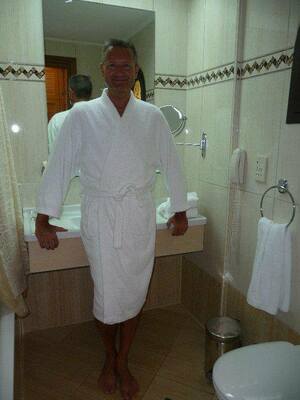 Seznámení s williamsben1