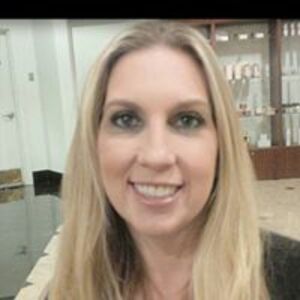 Seznámení s elisa432