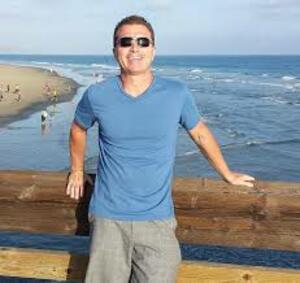 Seznámení s someboy