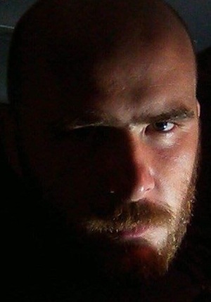 Seznámení s Michal_1985