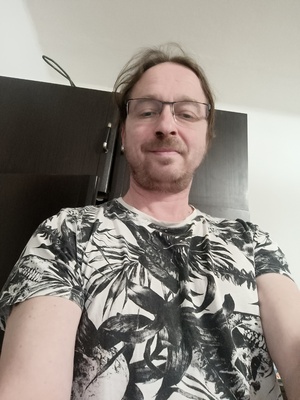 Seznámení s robeertt