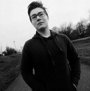 Seznámení s Jarda99