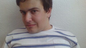 Seznámení s SENTRE