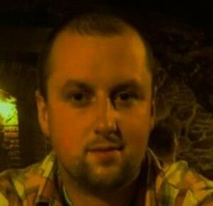 Seznámení s ludanek7